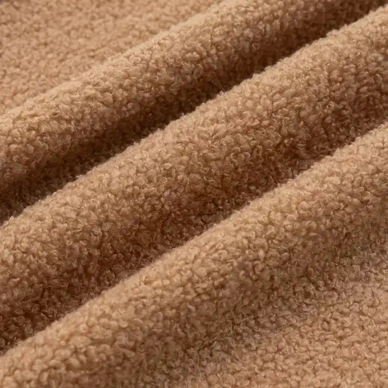 Canapé modulaire Whisen moderne en L, canapé-lit entièrement en mousse compressée avec coussins moelleux, 5 oreillers
