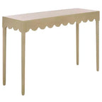 Console Neha - CNS5749 - Safavieh