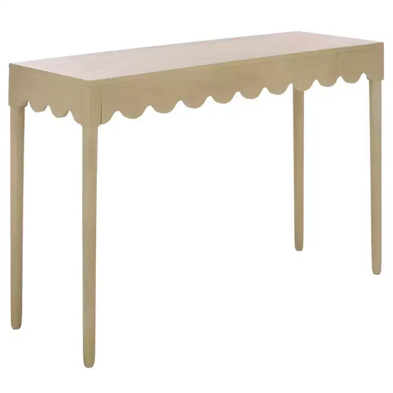 Console Neha - CNS5749 - Safavieh