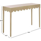Console Neha - CNS5749 - Safavieh