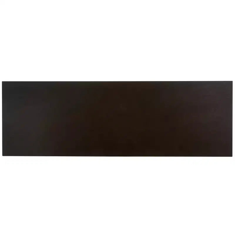 Console Neha - CNS5749 - Safavieh