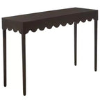 Console Neha - CNS5749 - Safavieh