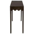 Console Neha - CNS5749 - Safavieh