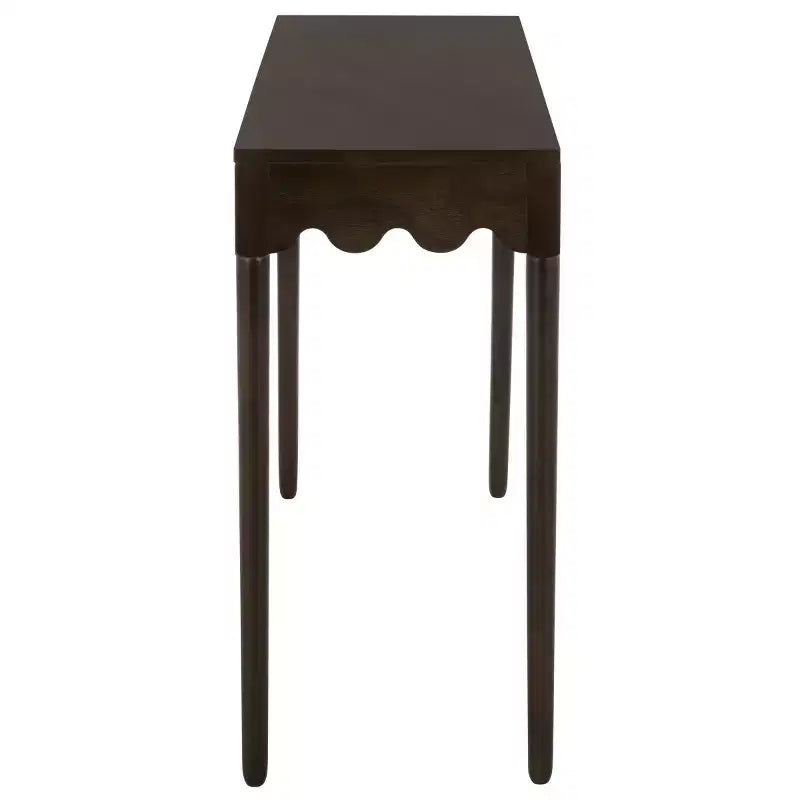 Console Neha - CNS5749 - Safavieh