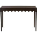 Neha Console Table - CNS5749 - Safavieh