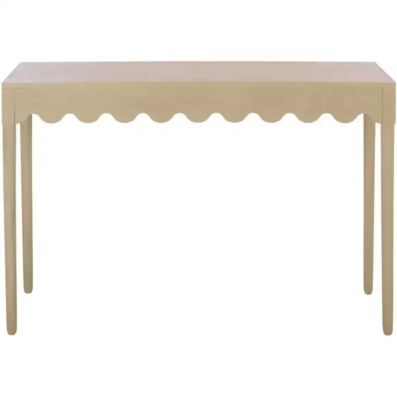 Console Neha - CNS5749 - Safavieh