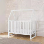 Lit de bébé convertible 6-en-1 Orchard de Storkcraft
