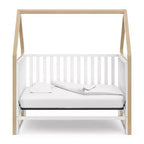 Lit de bébé convertible 6-en-1 Orchard de Storkcraft