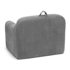 Fauteuil en mousse brodé Delta Children Cozee Kids