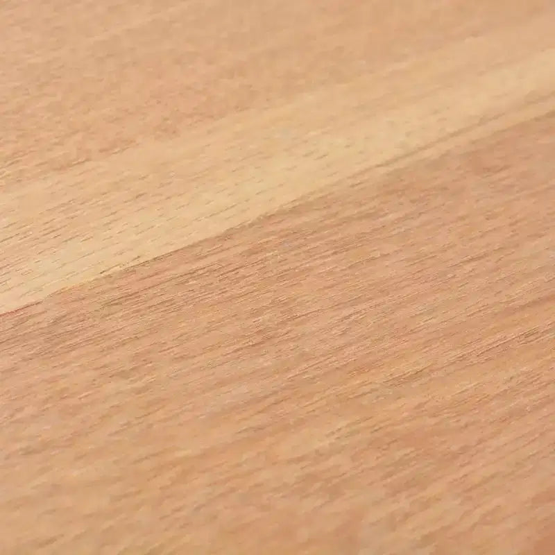 vidaXL Table basse 3 pièces Cendré