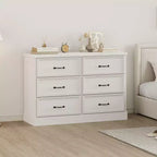 Table de chevet moderne avec tiroir, meuble de rangement compact avec tiroir coulissant en douceur pour chambre à coucher, salon ou entrée, design peu encombrant