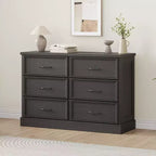Table de chevet moderne avec tiroir, meuble de rangement compact avec tiroir coulissant en douceur pour chambre à coucher, salon ou entrée, design peu encombrant