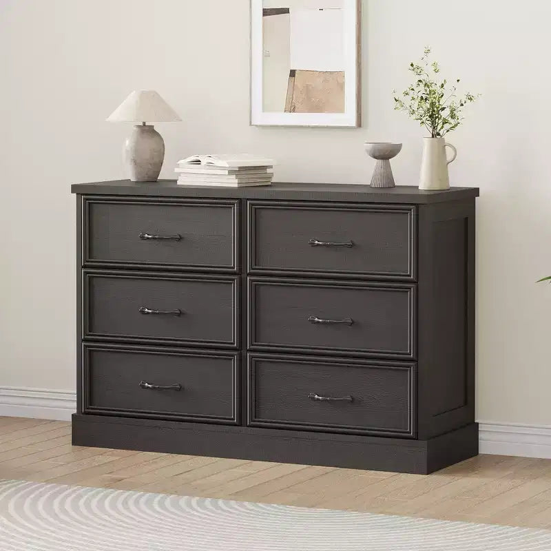 Table de chevet moderne avec tiroir, meuble de rangement compact avec tiroir coulissant en douceur pour chambre à coucher, salon ou entrée, design peu encombrant