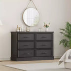 Table de chevet moderne avec tiroir, meuble de rangement compact avec tiroir coulissant en douceur pour chambre à coucher, salon ou entrée, design peu encombrant