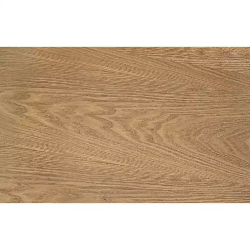 Table basse ronde contemporaine Willie de 34 po de largeur