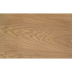 Table basse ronde contemporaine Willie de 34 po de largeur