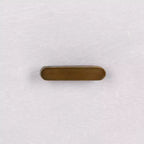 Table de chevet Birkin à 1 tiroir et 1 étagère - NST6613 - Blanc délavé - Safavieh