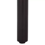 Table d'appoint Sado - ACC3241 - Marron/Noir - Safavieh