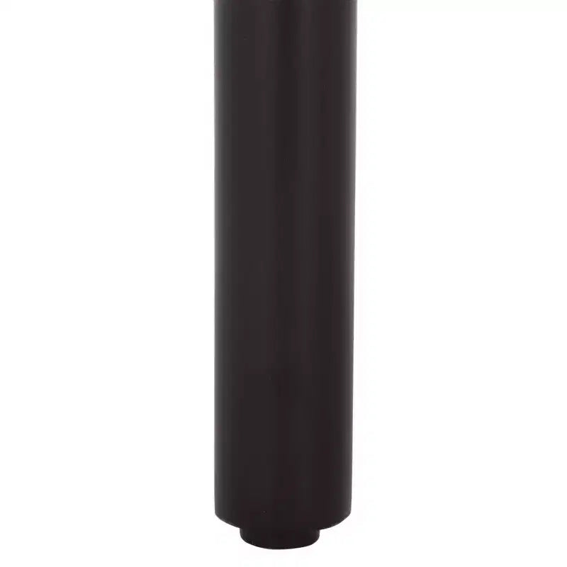 Table d'appoint Sado - ACC3241 - Marron/Noir - Safavieh