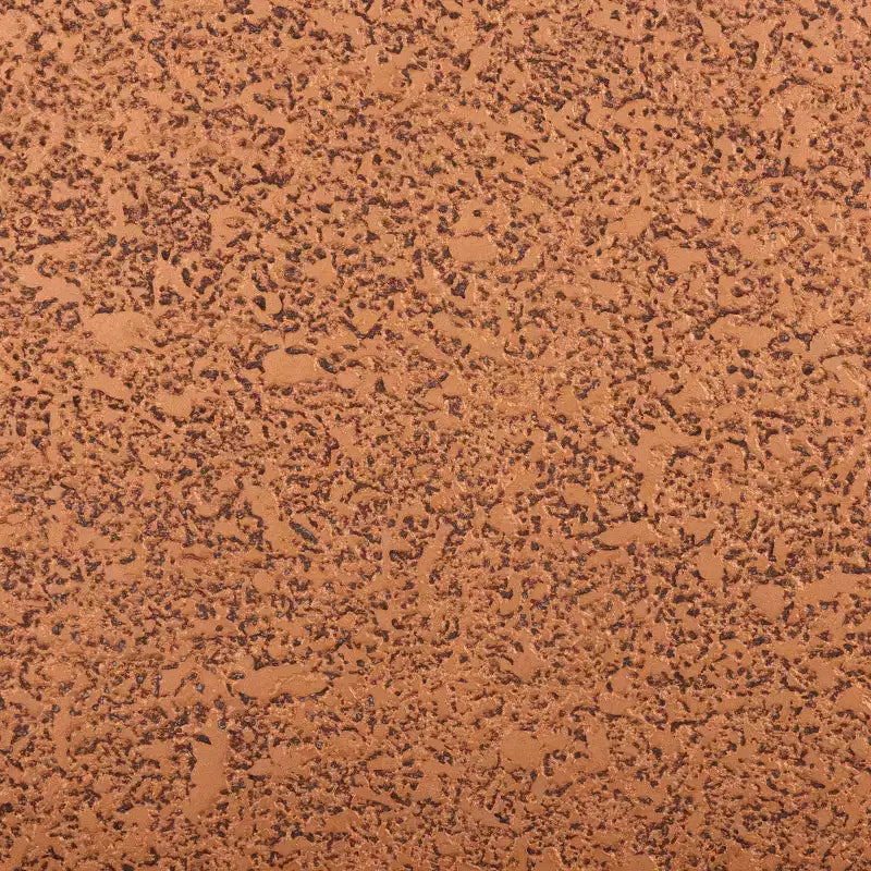 Table d'appoint Sado - ACC3241 - Marron/Noir - Safavieh
