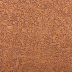 Table d'appoint Sado - ACC3241 - Marron/Noir - Safavieh