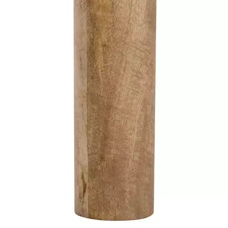 Table d'appoint Shazza Weaved - ACC6510 - Naturel - Safavieh