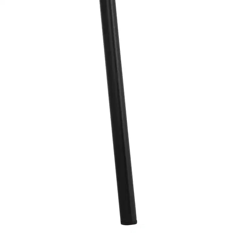 Table d'appoint Apuline - ACC5513 - Noir - Safavieh