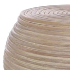 Table d'appoint ronde Hilario - ACC6511 - Gris délavé - Safavieh