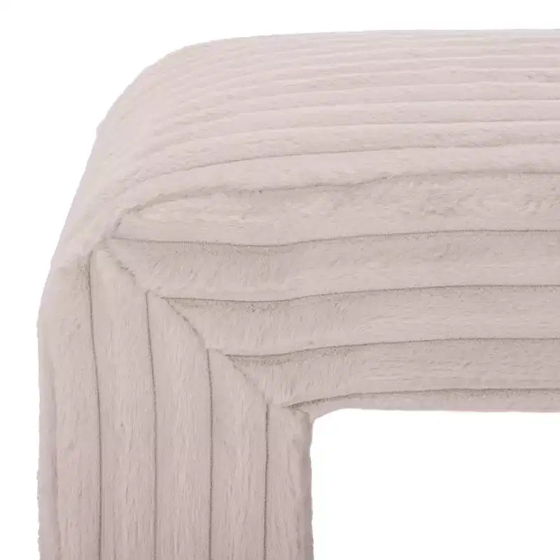 Banc Arihana - BCH6405 - Safavieh
