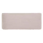 Banc Arihana - BCH6405 - Safavieh