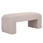 Banc Arihana - BCH6405 - Safavieh