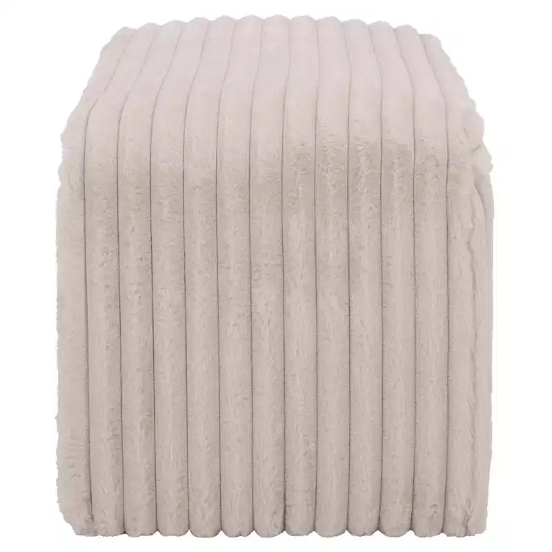 Banc Arihana - BCH6405 - Safavieh
