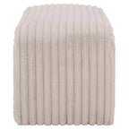 Banc Arihana - BCH6405 - Safavieh