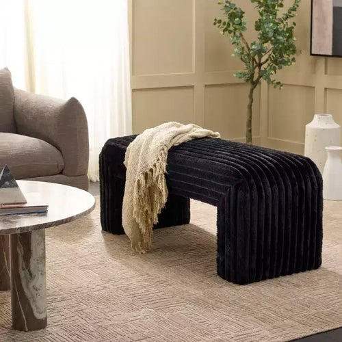 Banc Arihana - BCH6405 - Safavieh