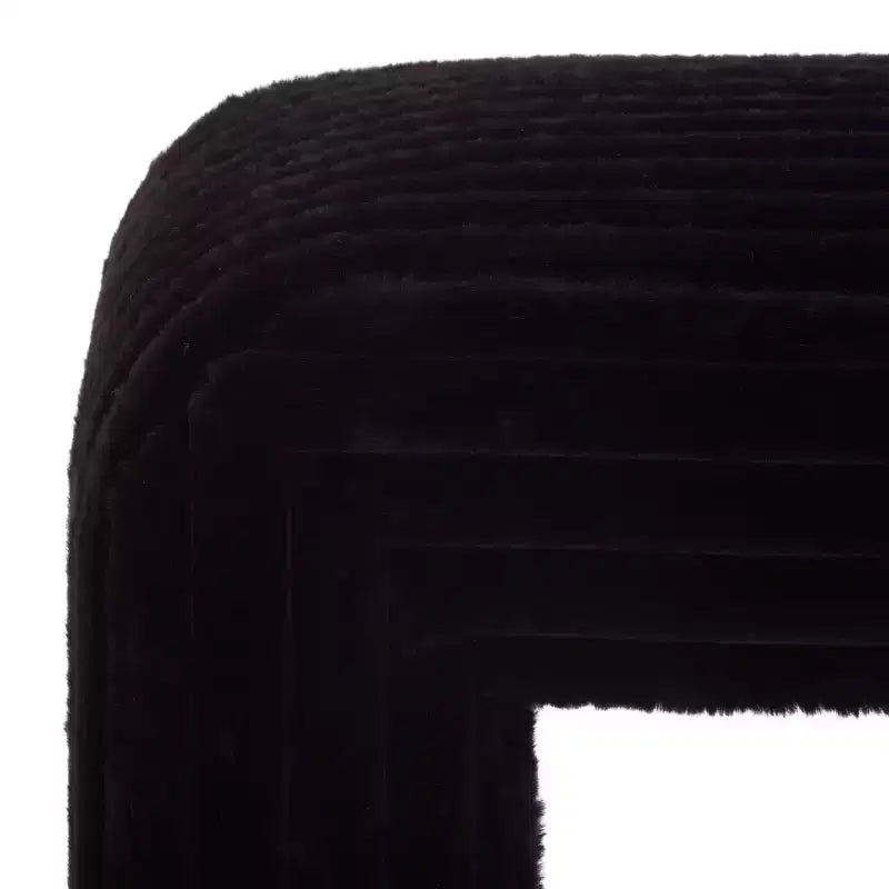 Banc Arihana - BCH6405 - Safavieh