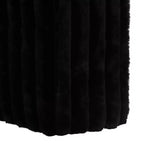 Banc Arihana - BCH6405 - Safavieh
