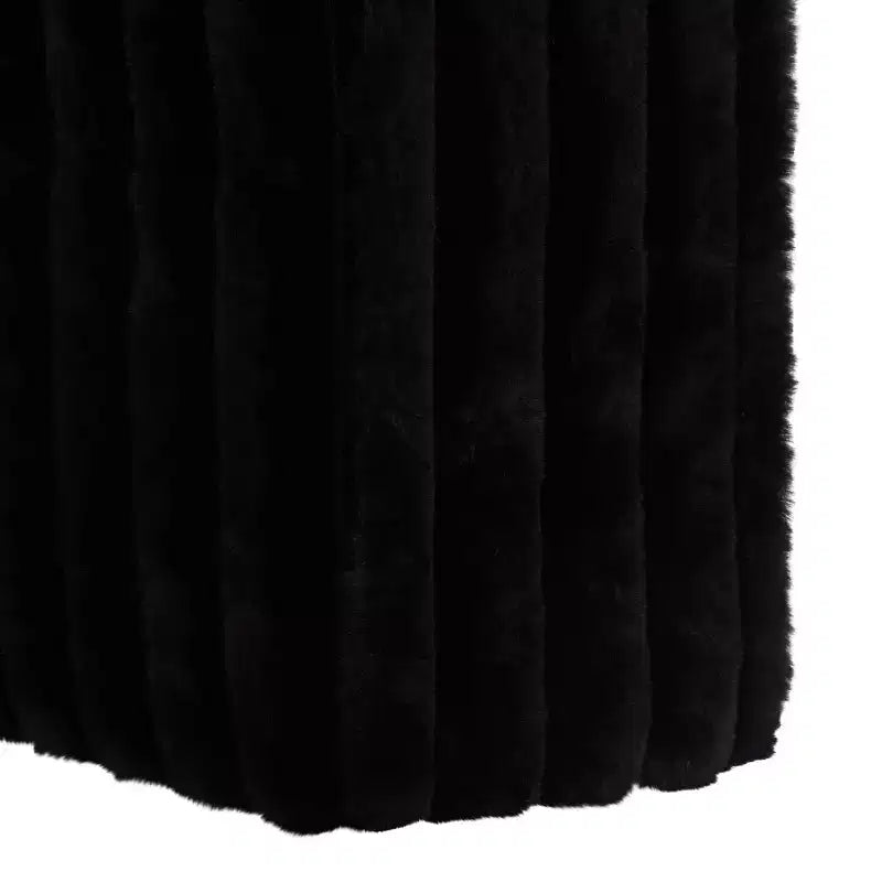 Banc Arihana - BCH6405 - Safavieh