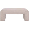 Banc Arihana - BCH6405 - Safavieh