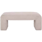 Banc Arihana - BCH6405 - Safavieh