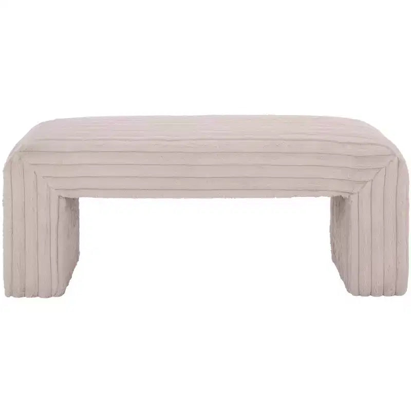 Banc Arihana - BCH6405 - Safavieh