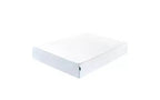 Matelas en mousse à mémoire de forme rafraîchissante Zinus 12 pouces au thé vert, King, sans fibre de verre, fermeté moyenne, mousse de gel rafraîchissante, mousses et tissus certifiés sûrs