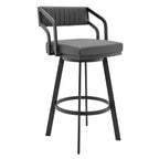 Tabouret de bar Capri