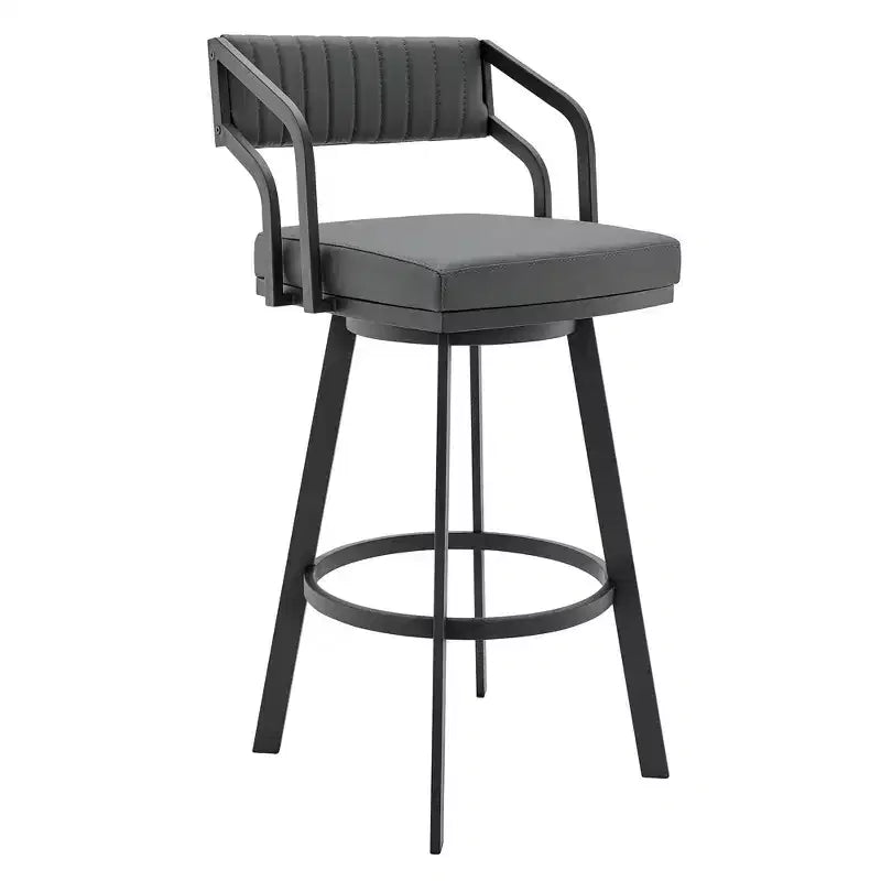 Tabouret de bar Capri
