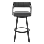 Tabouret de bar Capri