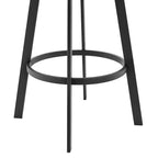 Tabouret de bar Capri