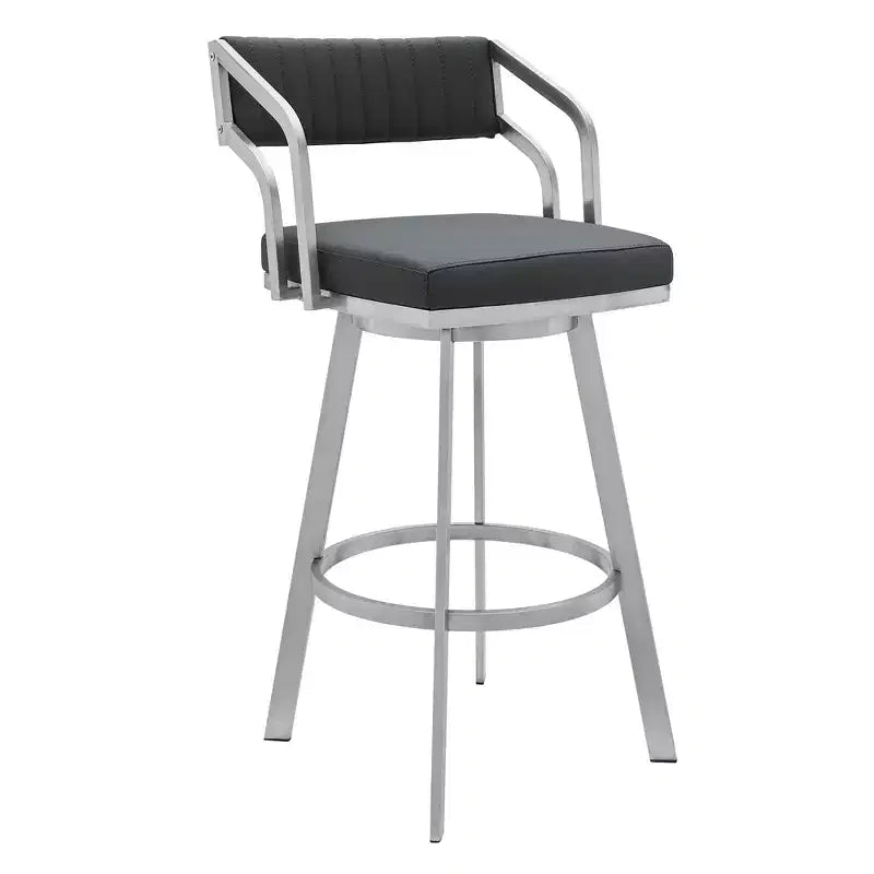 Tabouret de bar Capri