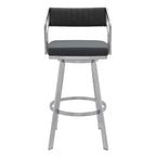 Tabouret de bar Capri