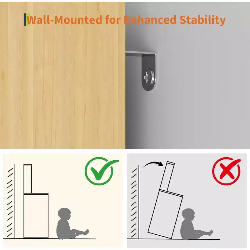 Coiffeuse de 94 cm avec miroir réglable, 4 tiroirs et 1 porte, tabouret de rangement et support pour sèche-cheveux