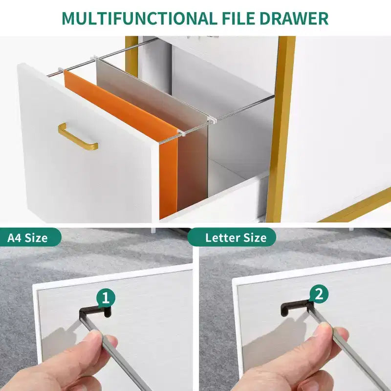 Bureau en U de 79 pouces, bureau réversible en L avec tiroirs, bureau d'angle pour ordinateur avec support d'écran et étagères de rangement