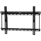 Ergotron Neo-Flex 60-614 Support mural pour écran plat Noir 60614